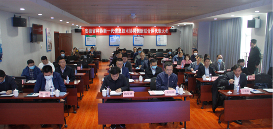 图片1 图片1