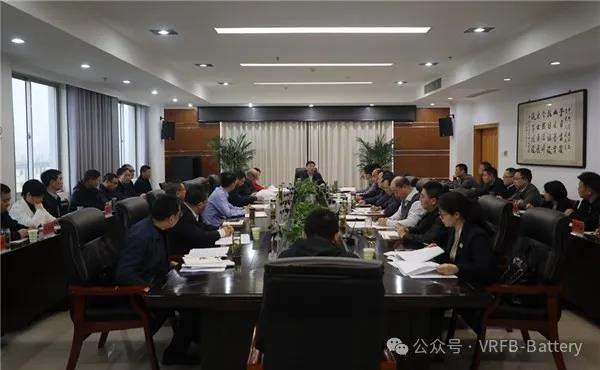 微信图片_20240412215322 微信图片_20240412215322