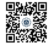 15943cd74423792efb3cf81aac97d92 15943cd74423792efb3cf81aac97d92