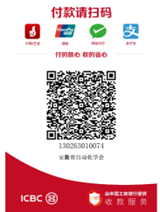 58bbfc192f249a4cb0c5f0fefa3d57d 58bbfc192f249a4cb0c5f0fefa3d57d